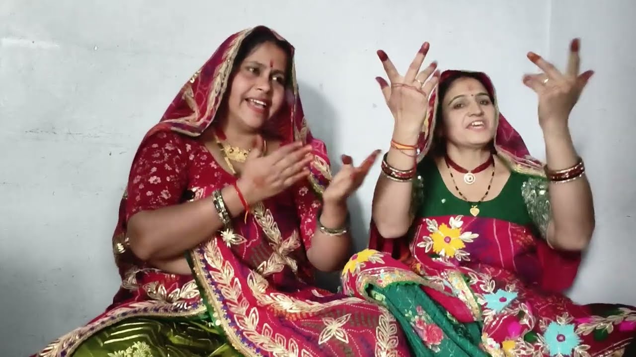 सालासर बालाजी का शानदार गीत 👌 एसी कूलर लगा दे रे म्हारा बंजरग बाला ||