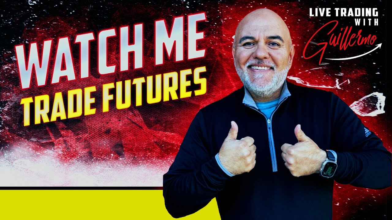 Ripper X AI Pro Continues to Shine. Daily Profit Kill Switch Activated in  14 Minutes of Trading.