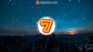 Download Lagu Sunday Club Party By Dj Ricky Kent MP3