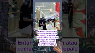 Download Lagu Maaf yaa Kak Idgitaf jadi ngakak liatnya #artis #idgitaf MP3