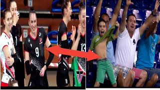 Famous Meme Boy Videos Little Boy Vs Girls