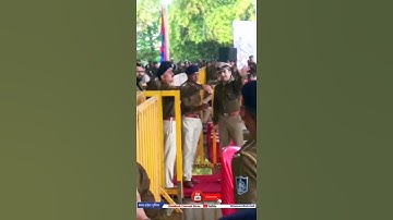 IPS Sachin Atulkar Sir #motivation #status #reels #sachinatulkar #youtubeshorts #reels #viralshorts