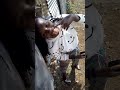 THE BEST COUPLE VIDEOS♥️MTOTO MALI SAFI,AKII MAPENZII,, COUPLE GOALS,,LOVE♥️#beautifulcouple #couple