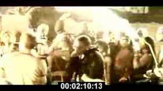 Party like a rockstar - Shopboyz