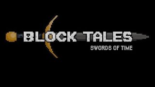 Block Tales OST - Victory Theme