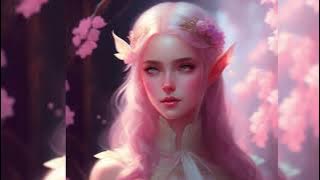 Veronica Bravo  Le Bober Faded COOL