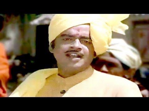 Ghodi Pe Ho Ke Sawar   Shatrughan Sinha  Mohammad Rafi  Ghulam Begum Badshah  Wedding Song