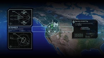 XCOM 2 Lets play 2 ps4