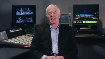 Sony’s Media Solutions Toolkit Microservices – Automated Highlights Clip Demo