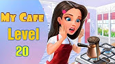My Cafe Recipes And Stories Alpine Winter Tiramisu Youtube My Cafe Recipes And Stories Alpine Winter Tiramisu Youtube