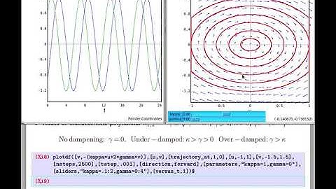 Another lecture from 