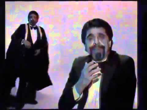 Oh Feelings -  Samir Alexandarany