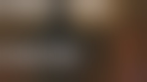 Team DOMINATION on Crossfire! 💥 COD Mobile Frontline Match with Friends | BattleFuel