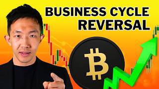 What the ISM Is Signaling for Bitcoin and Crypto