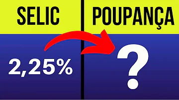 Como calcular 70 da taxa Selic?