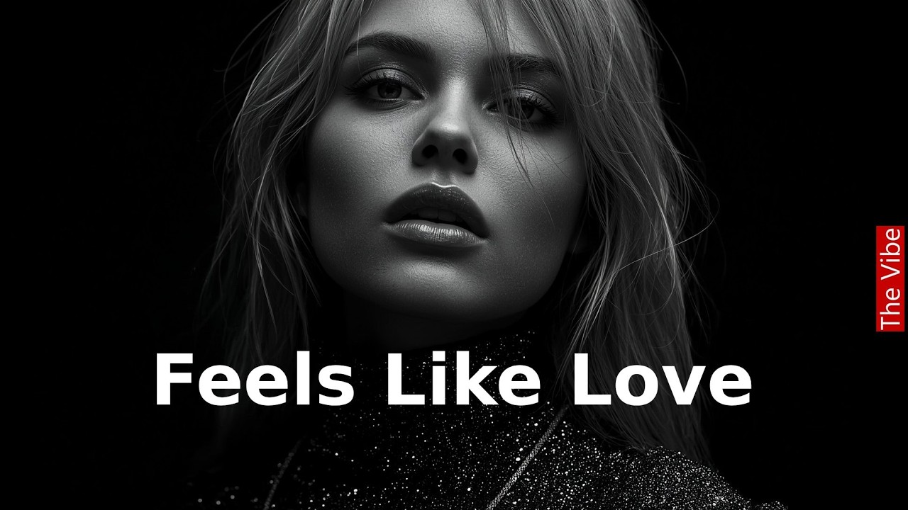 Sunday Night Deep House | Slow, Warm & Hypnotic (30 Min Mix)