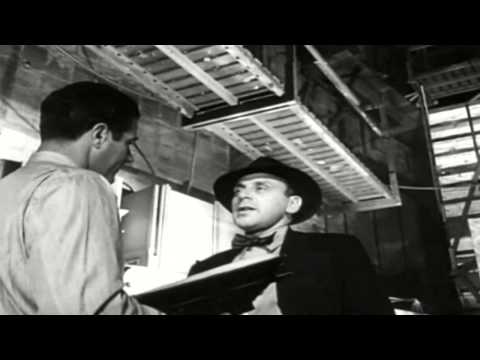 კინო გიდი (2006) Movie Guide: Citizen Kane