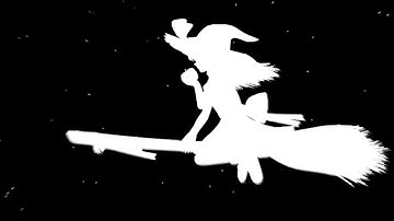 Bad Apple on DevTools but each frame is an API call