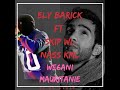 Skip wel nass kamle ft ely barick  we6eni mouritani audio