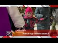 Главное за неделю от 13.01.24