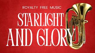 Francesco D'Andrea - Starlight And Glory