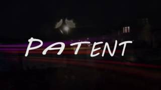 OnJonet Williams - #IPVideoContest