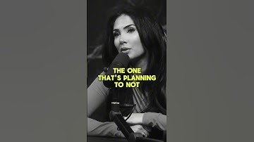 She Chooses the Man Based on Her Hidden Intentions... #relationship #love #relationshipadvice