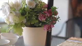 Ayu kartika cok limong