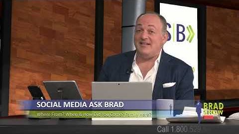 How Can I Get my Certificate of Citizenship if I Only Have a US Passport?