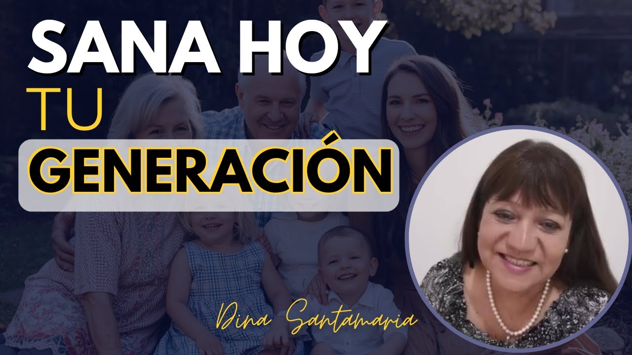 Guerra Espiritual REVELADA: Cómo Ir en el Espíritu y Liberar a nuestra familia y cautivos.