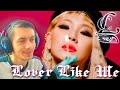 ● CL – Lover Like Me Реакция by GleiZ (K-POP) ● CL Lover Like Me Reaction ●