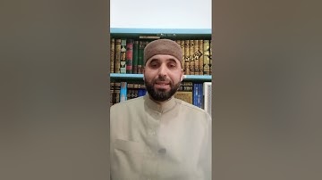 ح1 البقرة 1-4، اقرأ وارتق برواية قالون عن نافع