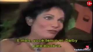 Hollywood Hot Tubs 2 Educating Crystal 1990 HD Hollywood Hot Tubs 2 Educating Crystal 1990 HD