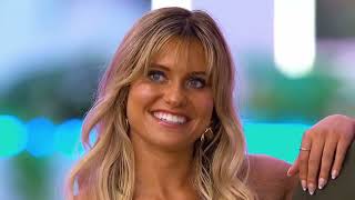 Love Island USA S8 EP1 PART 2