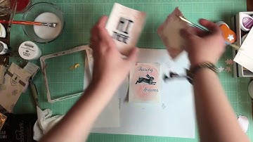 6 Ways To Make Your Own Project Life Cards // Vol. IV