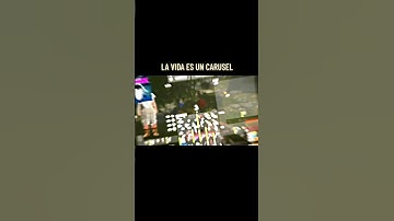 D4RKUCH1HA ON TWITCH - #playrust RUST PC #rust #rustgame #rustpvp #rustshorts #edit #shorts