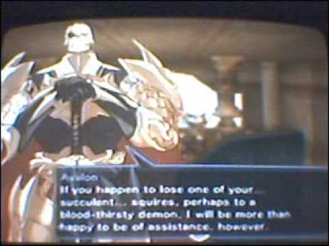 shining force exa ancient arena locations shining force exa ancient arena locations