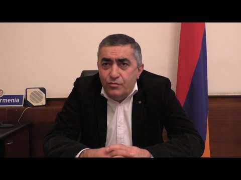 Video: Պե՞տք է անջատեմ ընդգրկող ծառը: