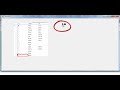 Download Lagu Visual Basic.net: How to get max id in database table