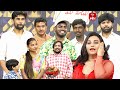 Non Stop Nooka Raju Performance | Jabardasth | 14th March 2024  | ETV Telugu