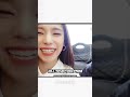 ITZY YEJI AND LIA MOMENTS (Mosquito Edition) #itzy #yeji #lia #midzy #mosquito #funny #funnyvideo