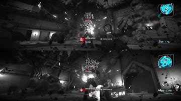 Borderlands 3 Splitscreen - Live Walkthrough Part 74