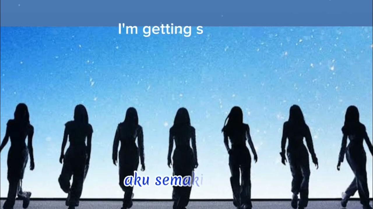Baby Monster - Dream | Karaoke version - YouTube