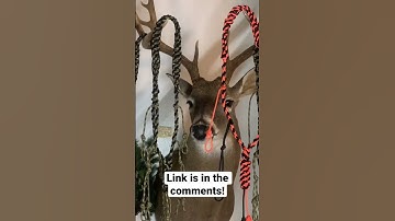 New duck call lanyards out now!! #duckhunting #hunting