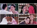 [Bách hợp] Lý Công Tử Đào Hoa Quá Nên Nghiệp Quật Cuối Video | Bách Ái