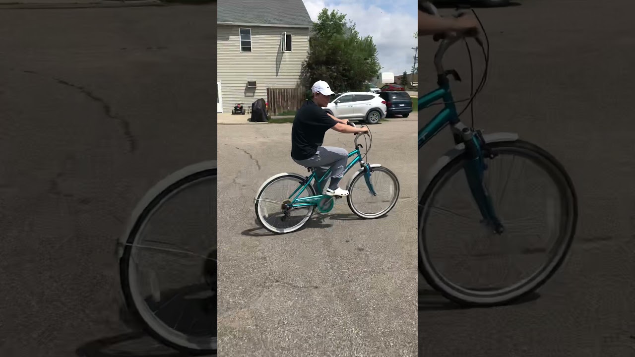 CARRYING VICTIM PROJECT (First-Aid) 2