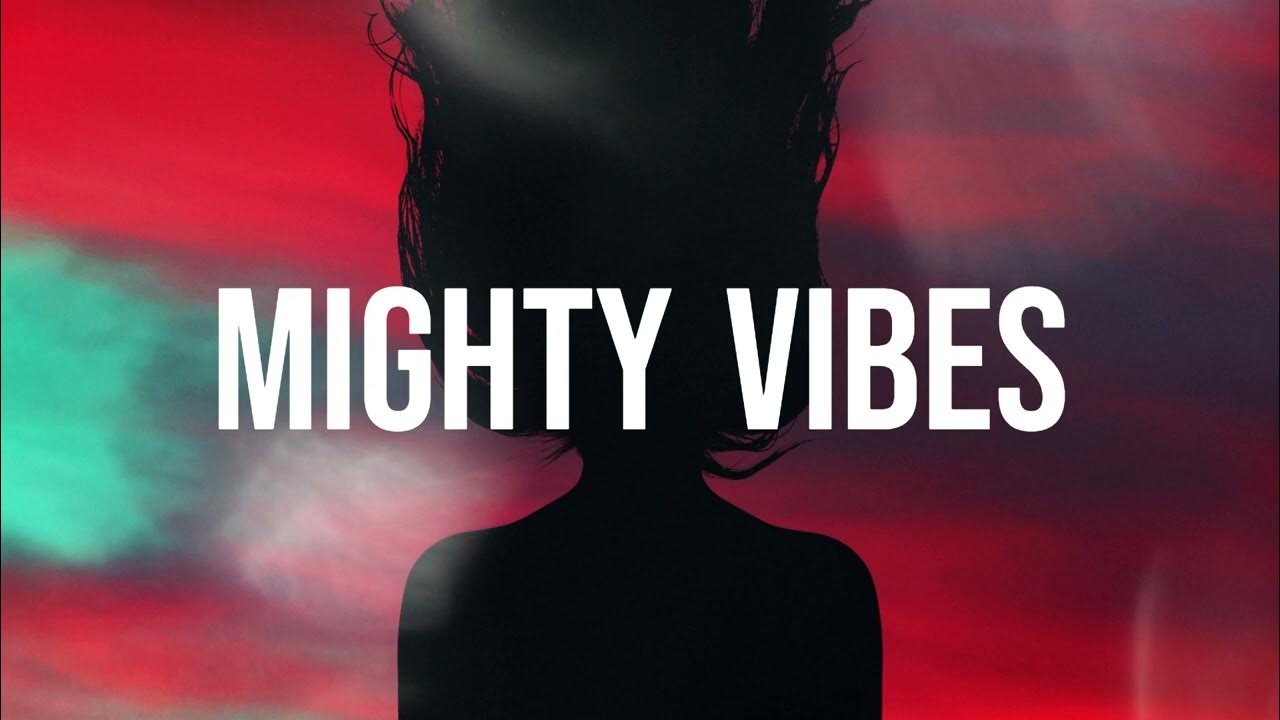 Lady Gaga Bloody Mary (Trinix Remix) (Lyrics) YouTube