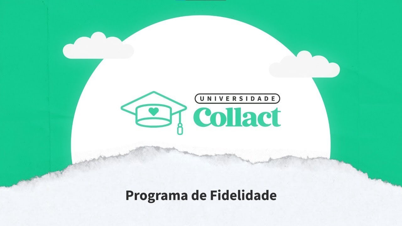 Collact / Stone - Vídeo de explicativo para o cliente - YouTube
