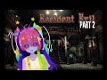 Resident Evil 1 Playthrough | Part 2