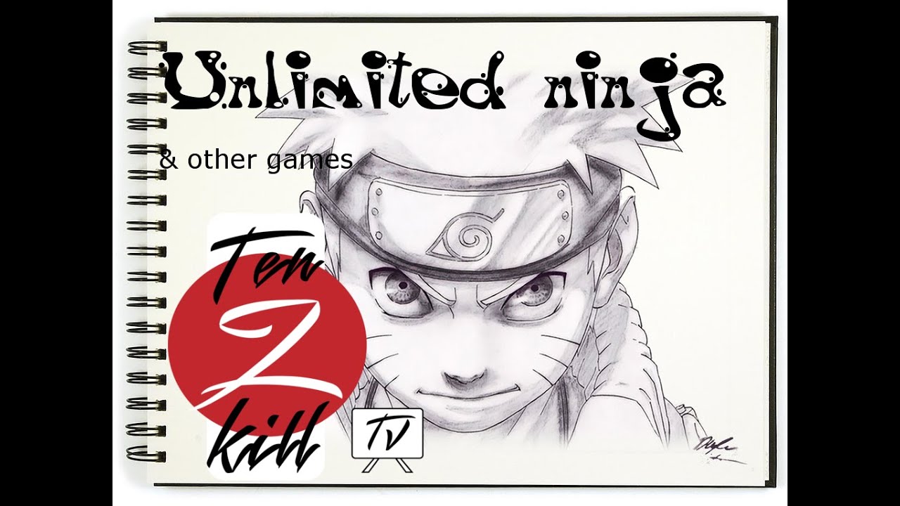 [UN] Beasts! (With Qbake. (I got rekt :p))